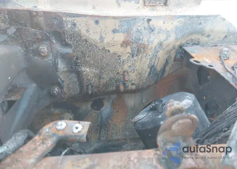 2020 Hyundai Elantra Value Edition z USA, uszkodzony, nr VIN 5NPD84LF8LH549230